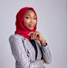 Nadeeya Kay's avatar