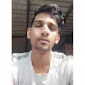Yash Shetye