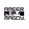 Ameer Magdy