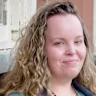Lauren Brantley's avatar