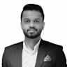Vaibhav Sharma