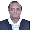 Nageshwar K C