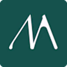 Mariya Design