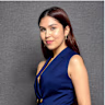 Jennifer Silva's avatar