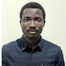 Abdulbasit Idris Ali