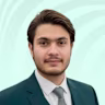 Abdul Haseeb