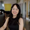 Michiko Araki's avatar