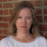 Pamela Dimmick's avatar