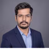 Raj Singh's avatar