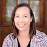 Suzette van der Sterre's avatar