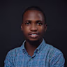 Yusuf Akinleye