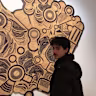 José Ángel Molina Ambrós's avatar