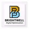 joshua brightwell's avatar