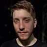 Caio Bauab's avatar