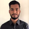 Mrudul Chauhan