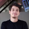 Caio Sztokfisz