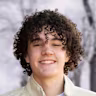Ryan  Ceccato