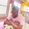 Wahab Ayomikun's avatar