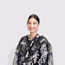 Eeman Nasir's avatar
