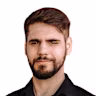 Alexandre Griczinski's avatar