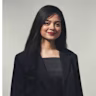 ishmal Ali's avatar