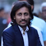 Sandip Ramani's avatar