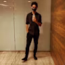 Ríchard Lucas C. Moreira's avatar