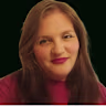 Briana Pole's avatar