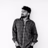 Muthu kumar  M