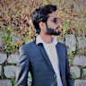 Mr. Coder