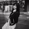 Lauren Outhabong