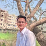 Shakawat Hasan
