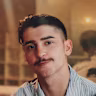 Jacob E. Lara
