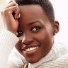 Pamela Mncube's avatar