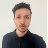 Abdelkader Ounnoughi