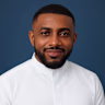 Emmanuel Nwabudike