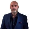 Richard Dahllöf's avatar