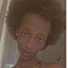 ABIGAEL ZAWADI