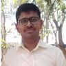Balaji Kumar