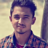 Arbaz Khan