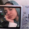 Bassma Mousa