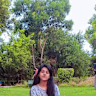 Prachi  Gupta 