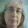 Elizabeth Roy's avatar