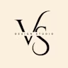 Veronika S's avatar