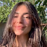 Konul Yusubova