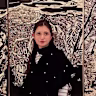Areeshah  