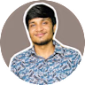 Sujal Singh