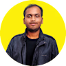 Karan Kuthe's avatar