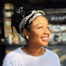 Jamera Bradley