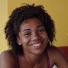 Floriane Vita